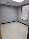 202 W Rialto Ave photo